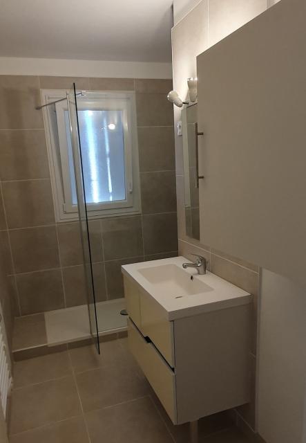 Location appartement T2 Albi - Photo 2