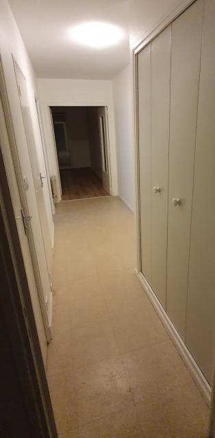Location appartement T2 Albi - Photo 5
