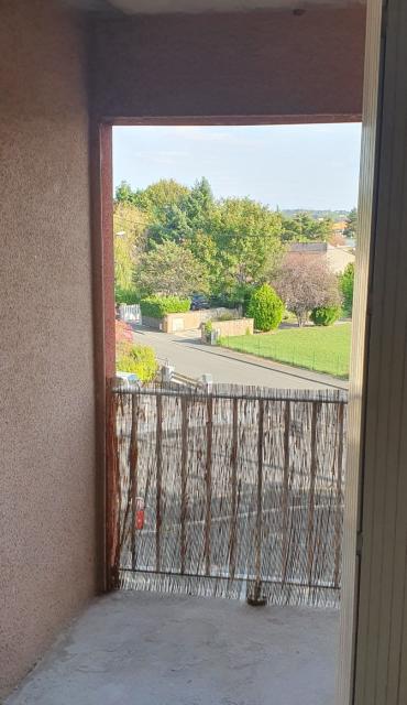 Location appartement T2 Albi - Photo 6