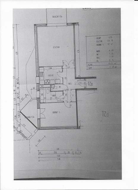 Location appartement T2 Albi - Photo 7