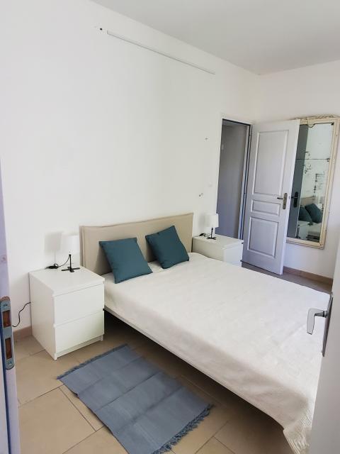 Location appartement T2 St Cyr sur Loire - Photo 4