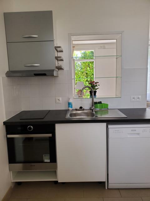 Location appartement T2 St Cyr sur Loire - Photo 9
