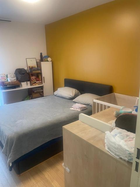 Location appartement T4 Andresy - Photo 5