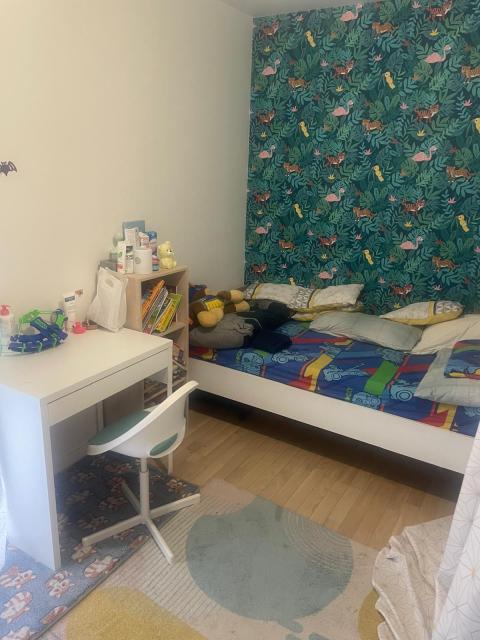 Location appartement T4 Andresy - Photo 6