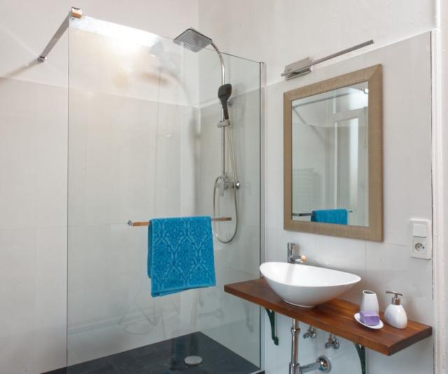 Location appartement T4 Perpignan - Photo 5