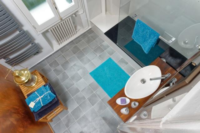 Location appartement T4 Perpignan - Photo 6