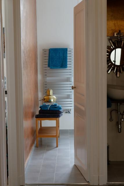 Location appartement T4 Perpignan - Photo 9