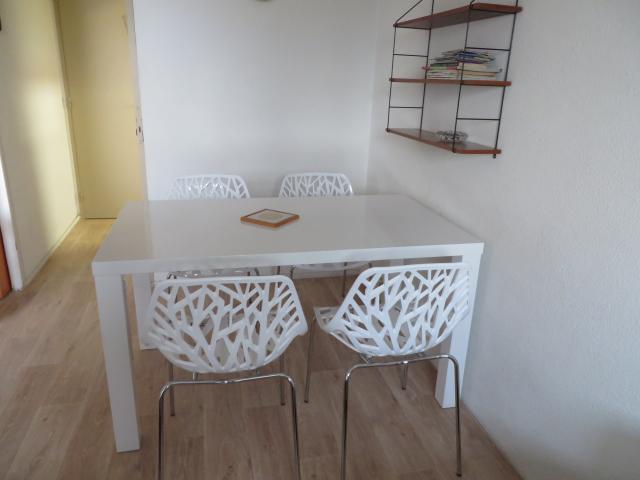 Location studio La Rochelle - Photo 2