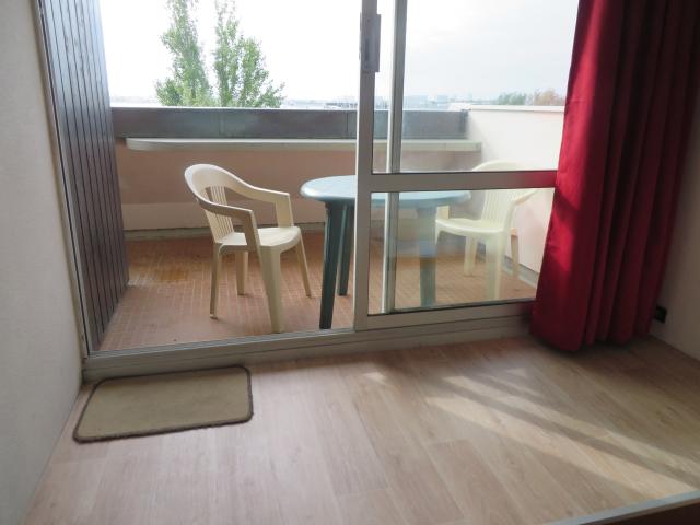 Location studio La Rochelle - Photo 3