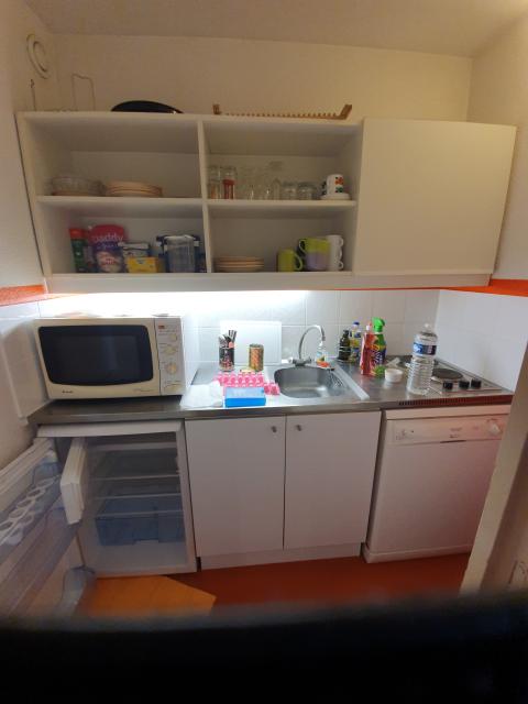 Location studio La Rochelle - Photo 5