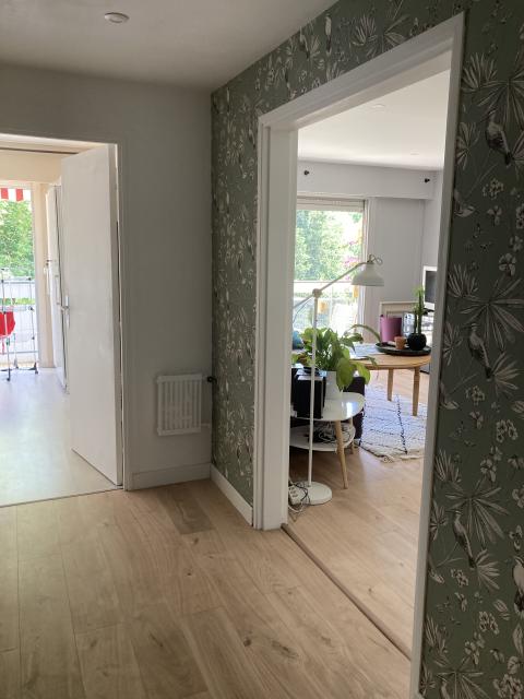 Location appartement T2 Anglet - Photo 5