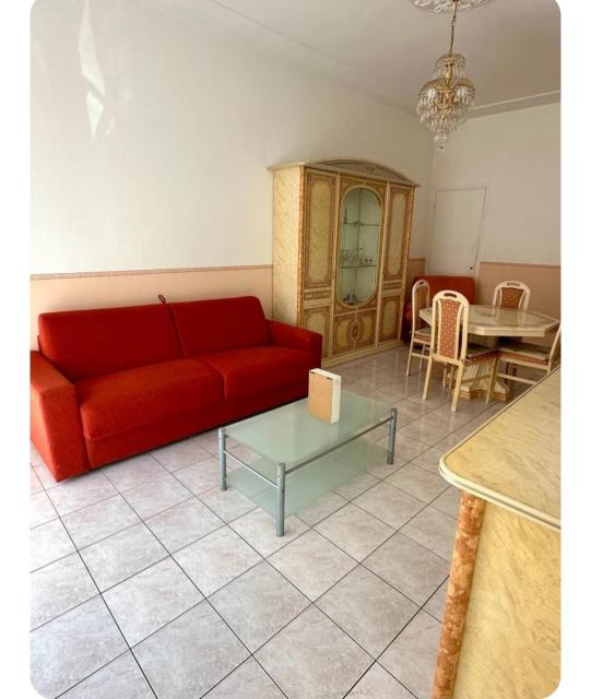 Location appartement T2 Nice - Photo 3