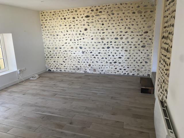 Location appartement T2 Maslacq - Photo 2