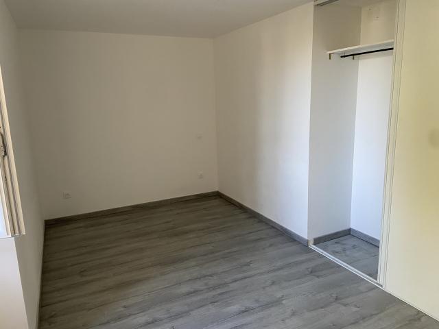 Location appartement T2 Maslacq - Photo 3