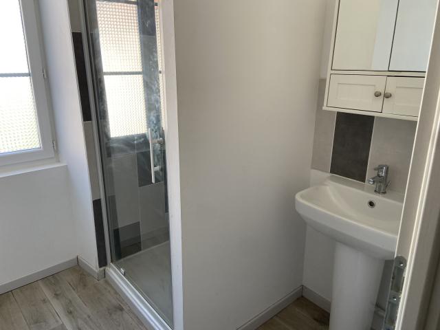 Location appartement T2 Maslacq - Photo 4