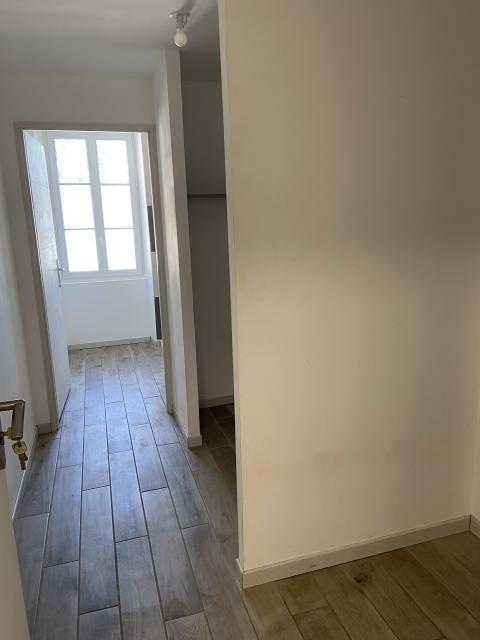 Location appartement T2 Maslacq - Photo 5