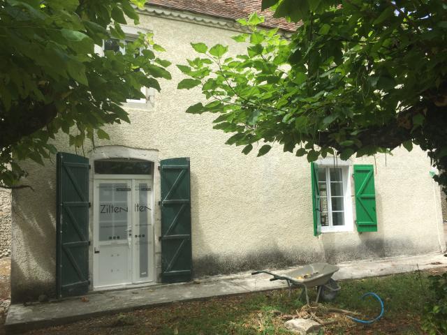 Location appartement T2 Maslacq - Photo 6