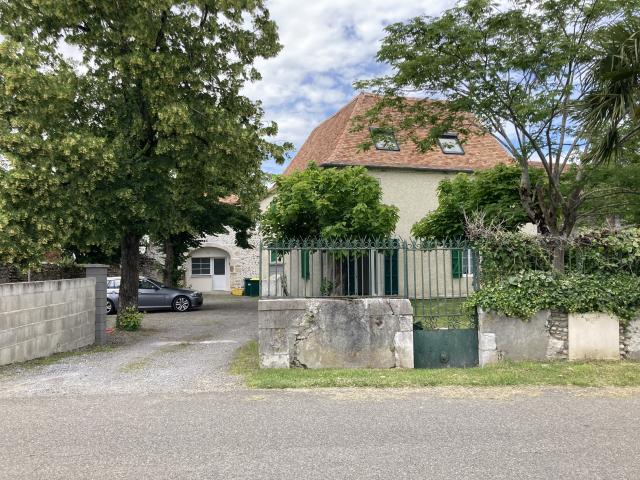 Location appartement T2 Maslacq - Photo 7