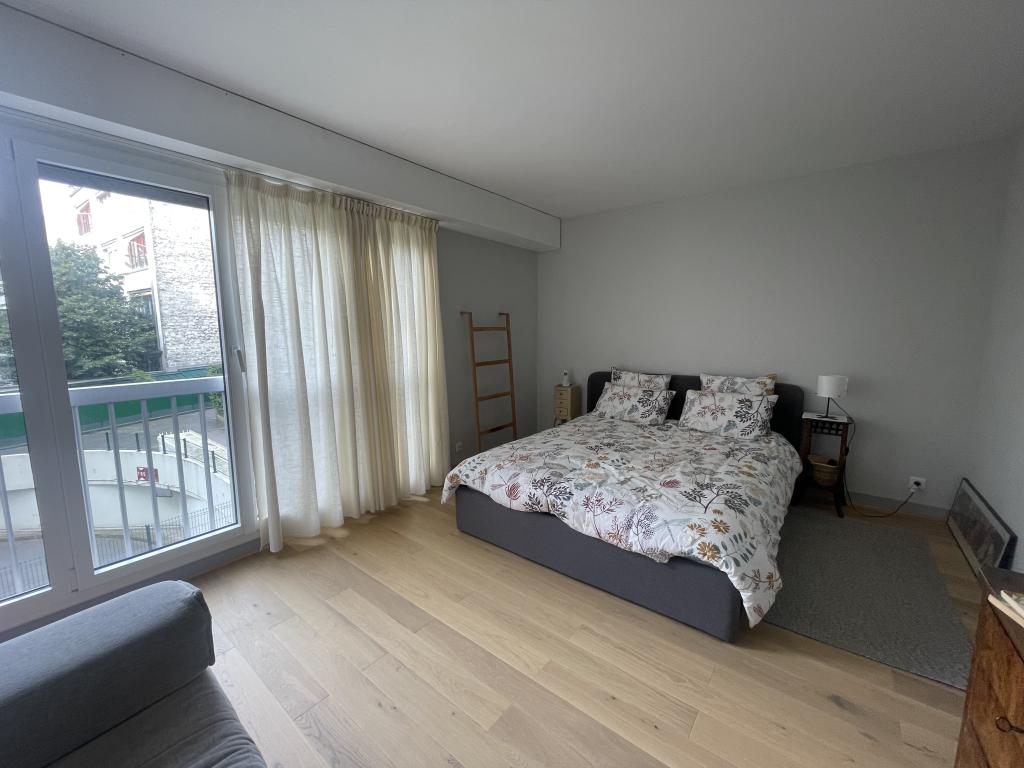 Location chambre Paris 11 - Photo 2