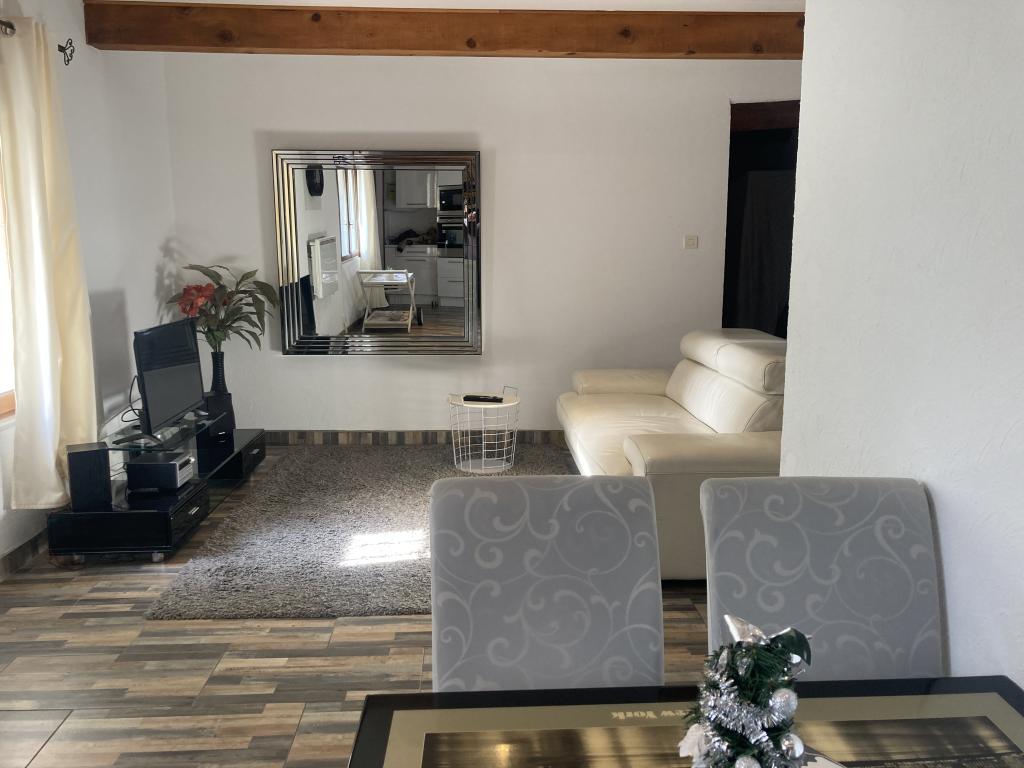 Location chambre Digne les Bains - Photo 1