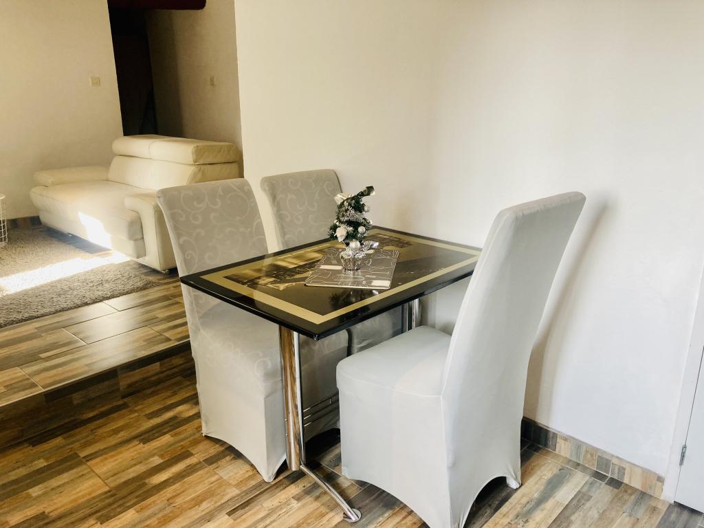 Location chambre Digne les Bains - Photo 2