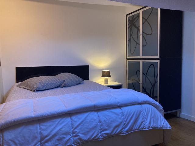 Location maison F3 Digne les Bains - Photo 10