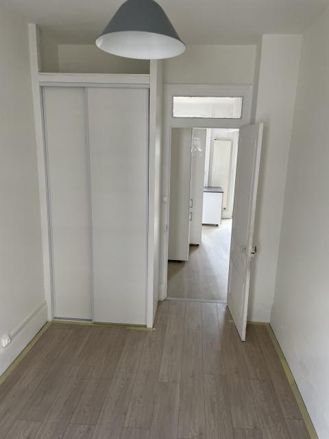 Location appartement T5 Villeurbanne - Photo 6