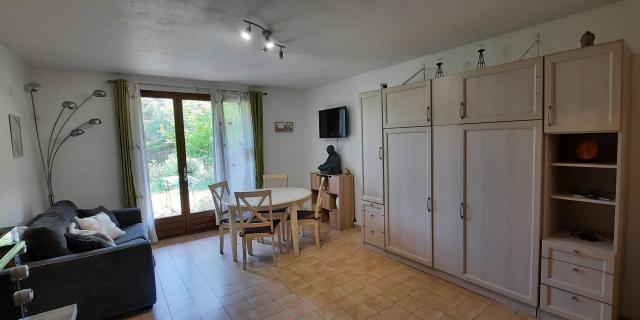 Location studio Valderoure - Photo 2