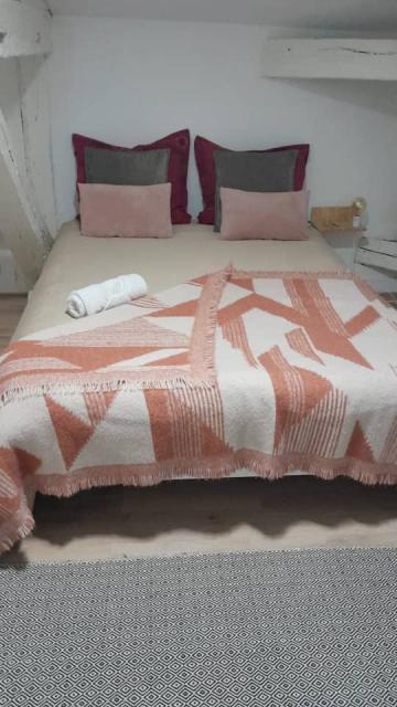 Location appartement T2 La Rochelle - Photo 2