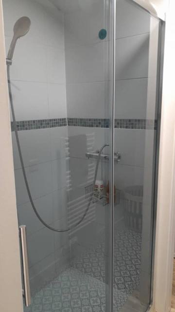 Location appartement T2 La Rochelle - Photo 4