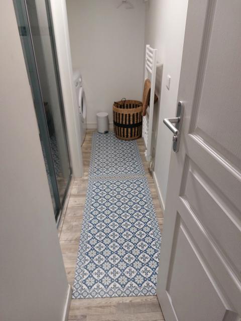 Location appartement T2 La Rochelle - Photo 6