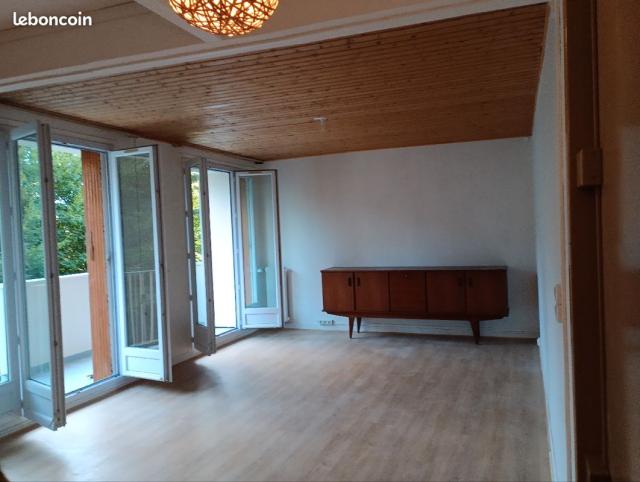 Location maison F2 Gagny - Photo 2