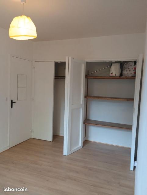 Location maison F2 Gagny - Photo 4