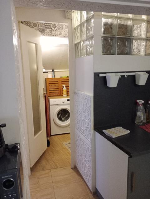 Location studio Epinay sur Seine - Photo 5