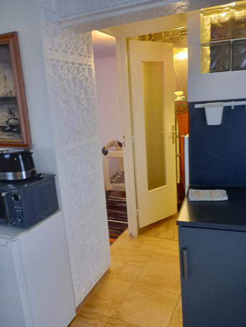Location studio Epinay sur Seine - Photo 7