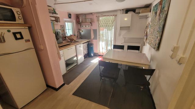 Location appartement T3 Chelles - Photo 2