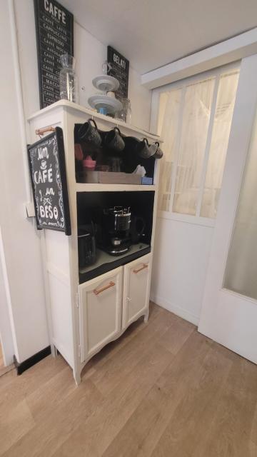 Location appartement T3 Chelles - Photo 3