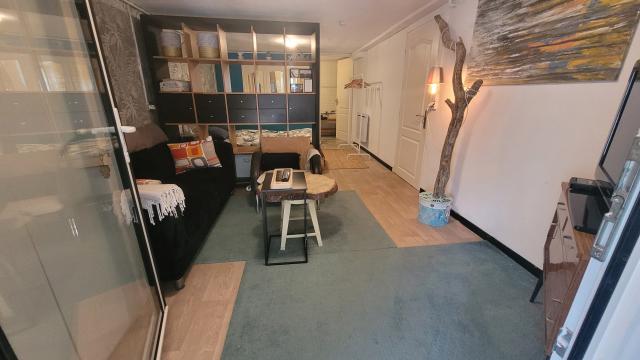 Location appartement T3 Chelles - Photo 5