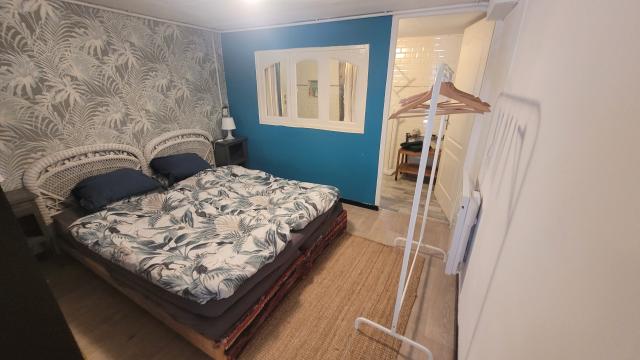 Location appartement T3 Chelles - Photo 6