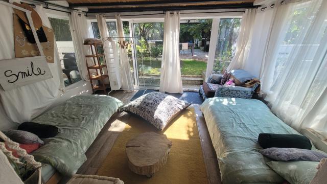 Location appartement T3 Chelles - Photo 7