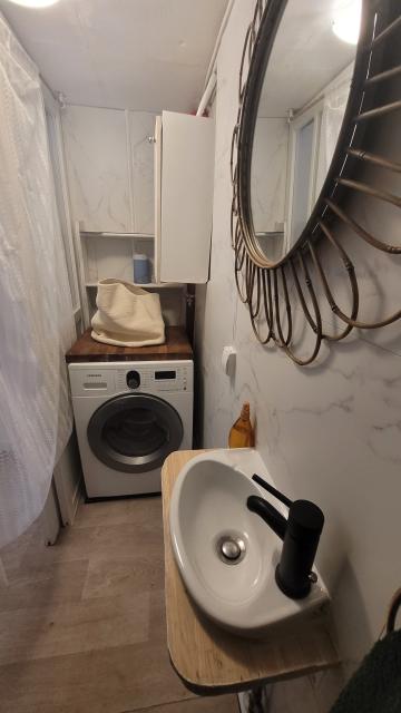 Location appartement T3 Chelles - Photo 8