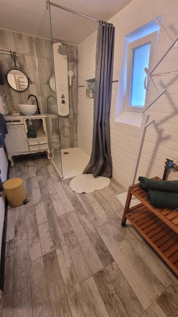 Location appartement T3 Chelles - Photo 9