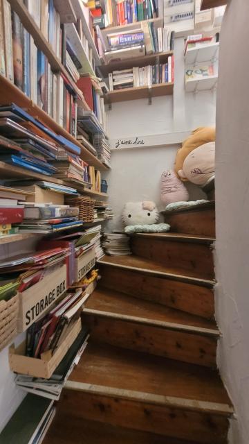 Location appartement T3 Chelles - Photo 10