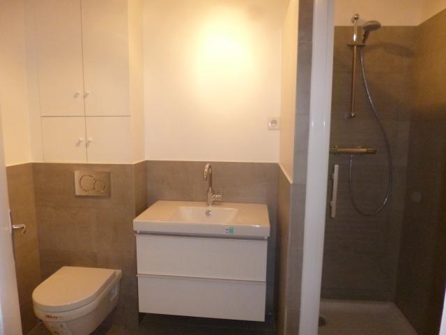 Location studio Paris 16 - Photo 5