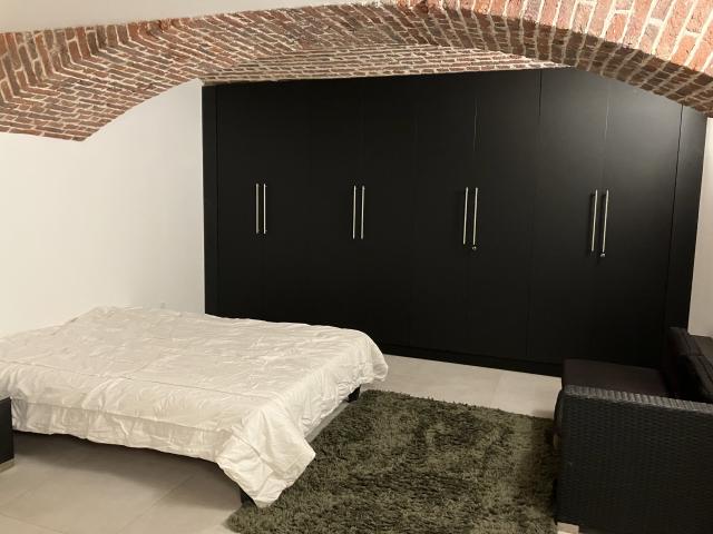 Location appartement T3 Lille - Photo 6