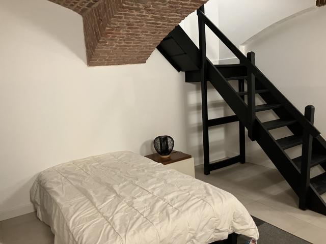 Location appartement T3 Lille - Photo 7