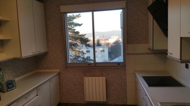 Location appartement T5 Riedisheim - Photo 2