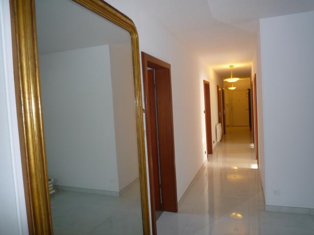 Location appartement T5 Riedisheim - Photo 3