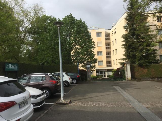 Location appartement T5 Riedisheim - Photo 4