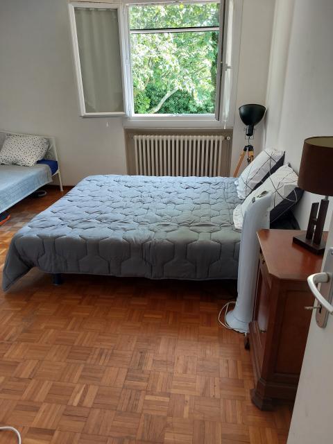 Location chambre Marseille 14 - Photo 1